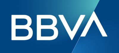 Pagos-Bbva